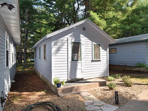 5th image of 6575 Flowage Dr