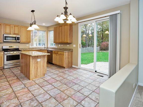 4th image of 2936 Andrus Dr