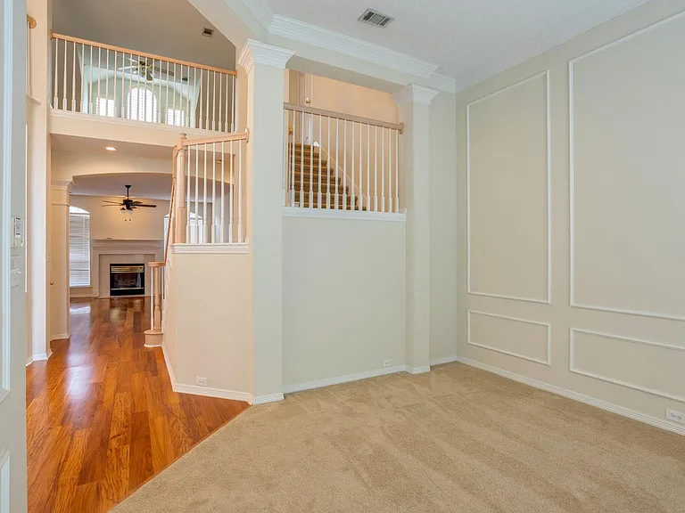 1304 Pagewynne Dr — Photo 6