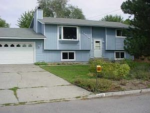 1st image of 13019 E Olive Ave