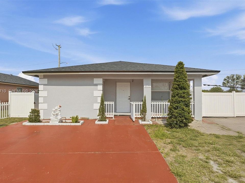 1st image of 3177 NW 75th Way