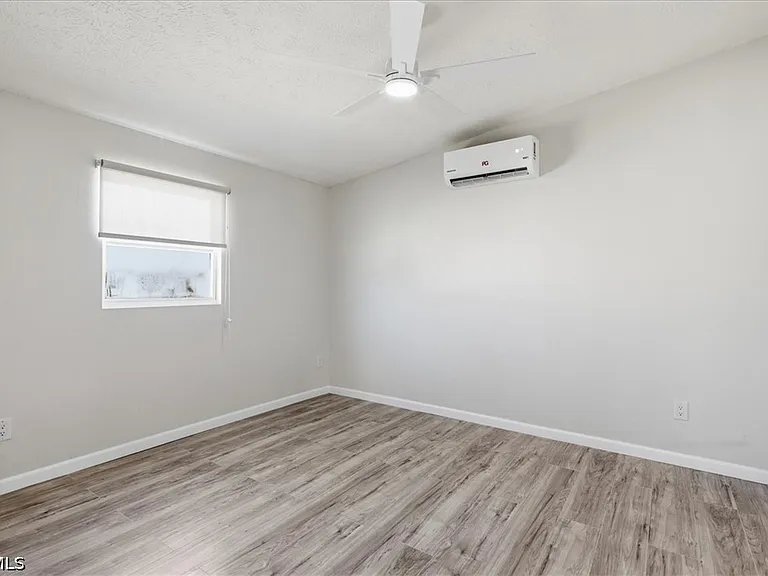 730 Chippewa Trl — Photo 12