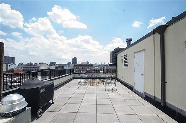 Sold by Michel Madie Real Estate Services | media 18