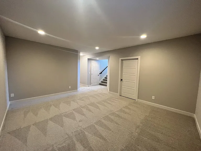 19182 W 109th Pl — Photo 22