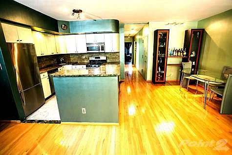 Fresh Meadows Condos for Sale_Estates at Hilcrest_Queens Home Team_George and Abigail Herrera KW