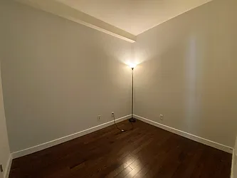 Rented by Zjama Realty Corp