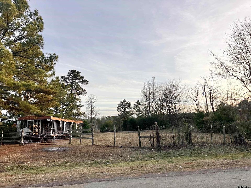 1st image of 2307 County Road 3305