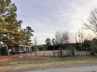 2307 County Road 3305, Jacksonville, TX 75766