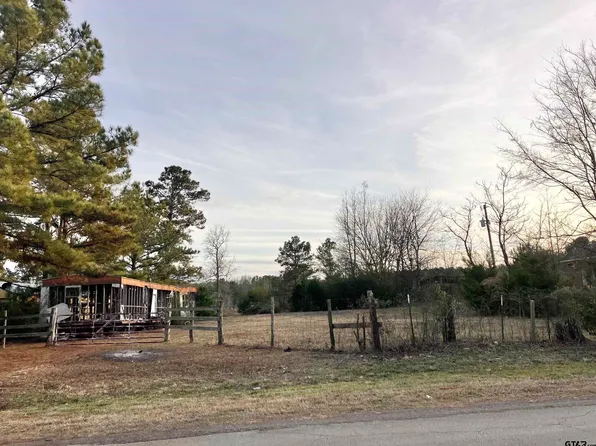 2307 County Road 3305, Jacksonville, TX 75766