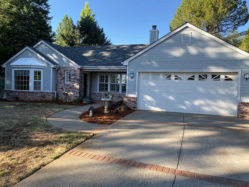 1st image of 2915 Elder Ct