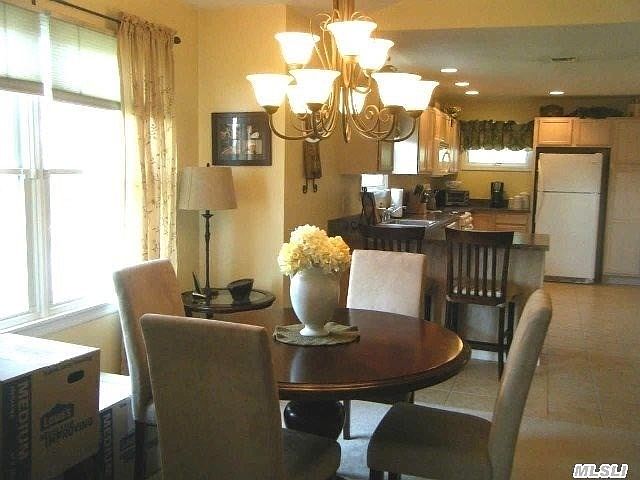1st image of 702 Willow Pond Dr #702