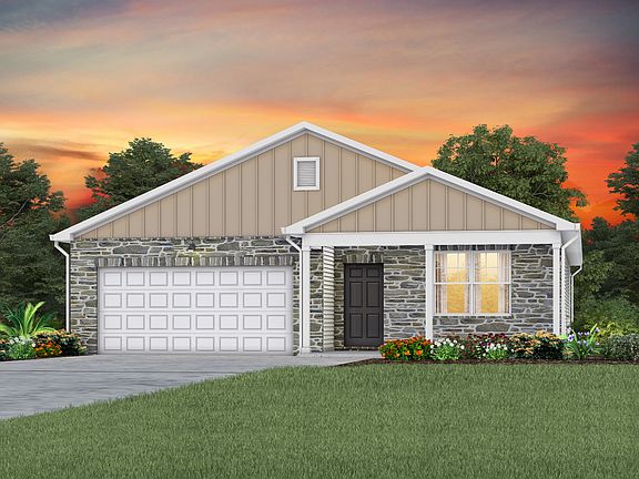 3rd image of 4648 Marcus Venture Pl Lot 103
