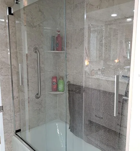 400 Island Way #1409 — Photo 23