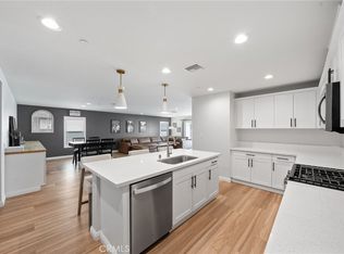 28314 Levi Way, Menifee, CA 92585