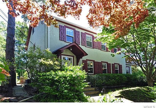 1st image of 29 Willow St