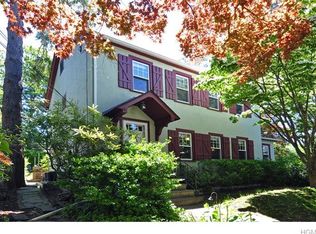 29 Willow St, Irvington, NY 10533