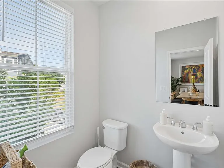 383 Skylar Way SE — Photo 13