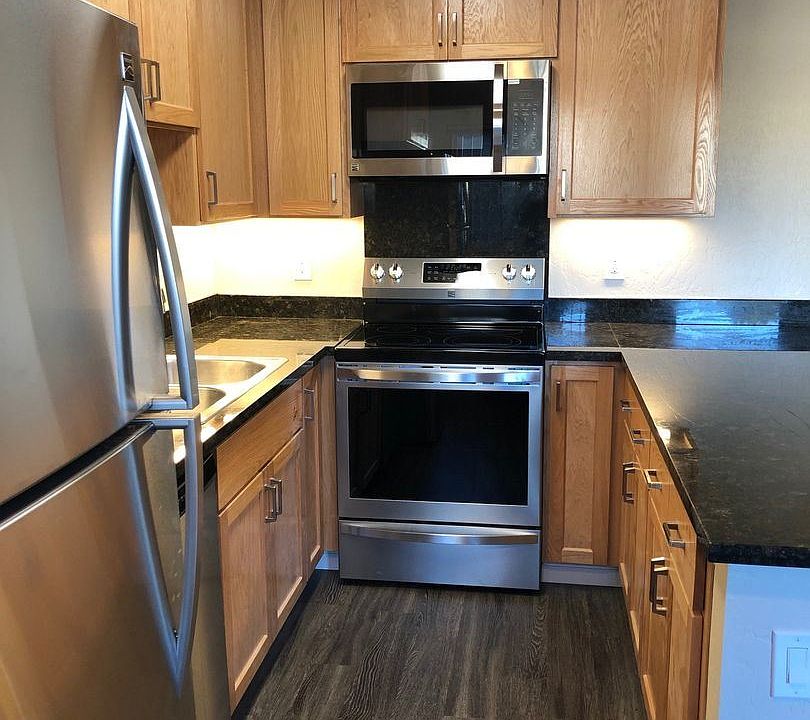 2nd image of 2875 David Ave APT 15