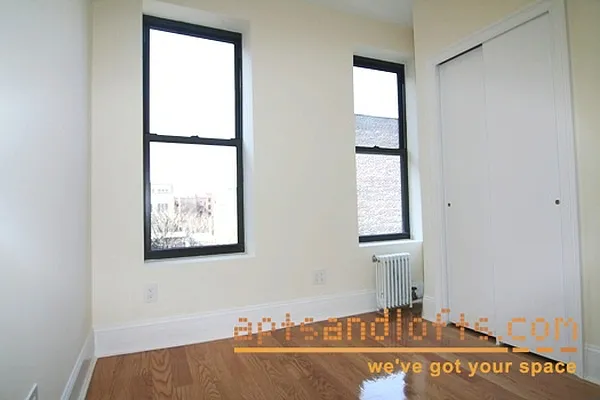 Rented by aptsandlofts.com | media 29