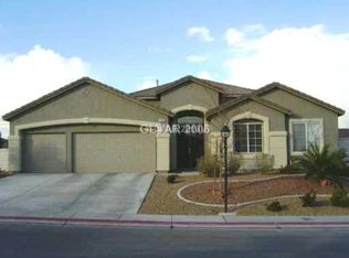 8916 Sheep Ranch Ct, Las Vegas, NV 89143
