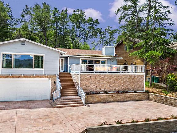 2nd image of 20611 Lori Lane Phoenix Lake Park Lot 9