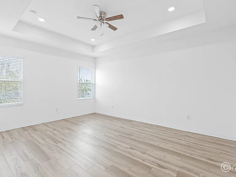 5740 Spotted Harrier Way — Photo 14