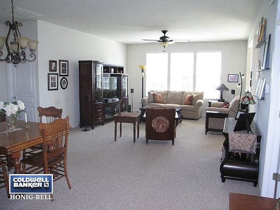 5th image of 814 Woodland Dr