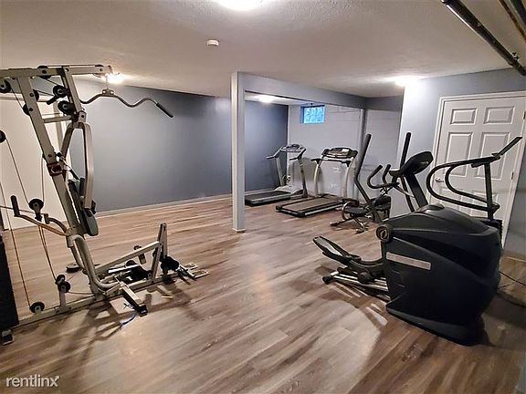 3rd image of 1117 W Huron St #855b61877