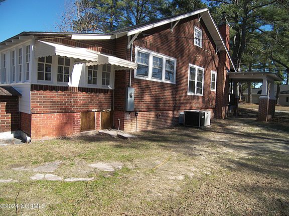 3rd image of 314 S First Street