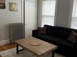 75 Sherman St APT 4, Portland, ME 04101