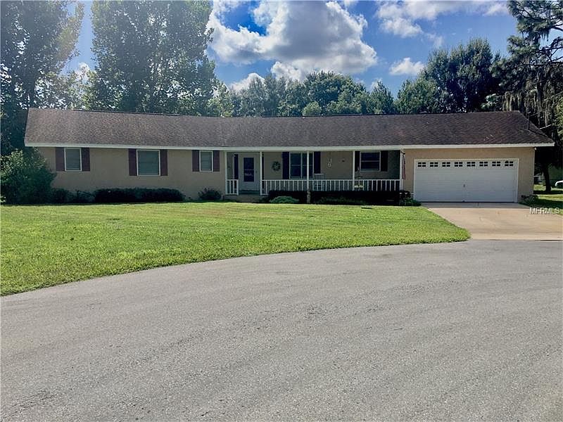 1st image of 4626 Reynosa Dr SW
