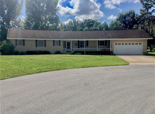 4626 Reynosa Dr SW, Winter Haven, FL 33880