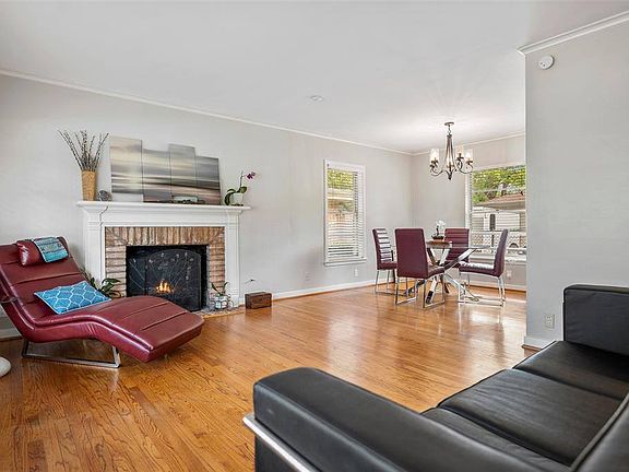 2nd image of 3406 Linkwood Dr