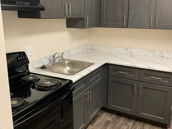 Golfview Apartments, 6500 Saint Joe Rd #1B-1Ba-600Sqft, Fort Wayne, IN 46835