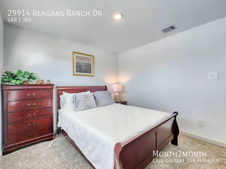 29914 Reagans Ranch Dr — Photo 19