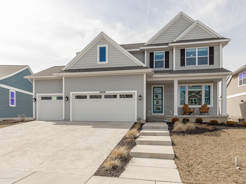 1st image of 3808 Baulistrol Dr