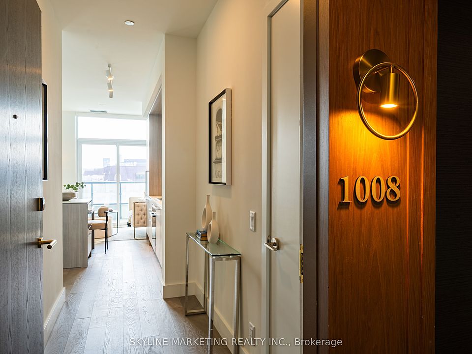 1st image of 6 Greenbriar Rd #1008