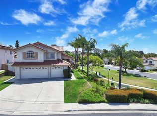1920 Palermo Ct, Vista, CA 92081
