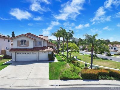 1920 Palermo Ct, Vista, CA, 92081