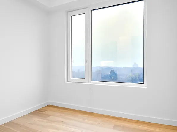 974 Carroll Street image 6 of 59