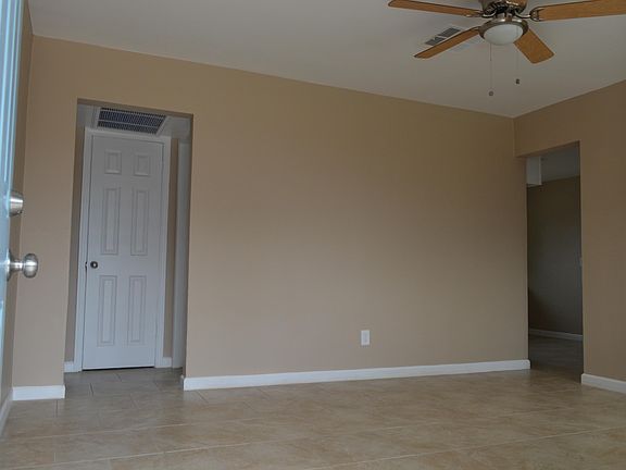 4th image of 4606 W Indianola Ave