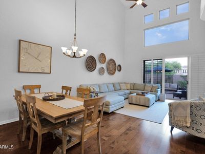 15240 N Clubgate Dr UNIT 168, Scottsdale, AZ, 85254