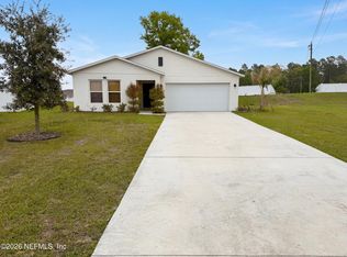 171 River Ridge Pl, Welaka, FL 32193