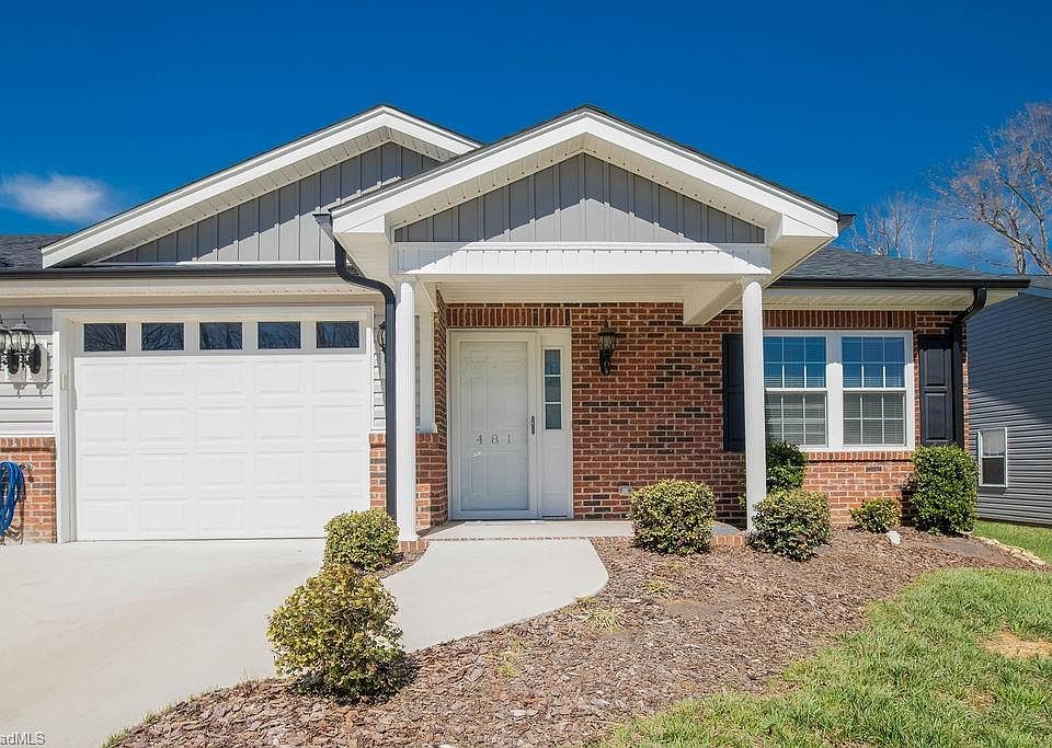 1st image of 481 McLarkling Ln
