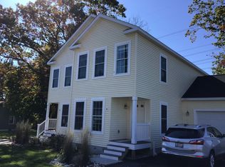 (Undisclosed Address), Shrewsbury, MA 01545