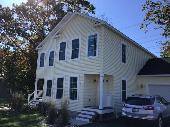 (undisclosed Address), Shrewsbury, MA 01545