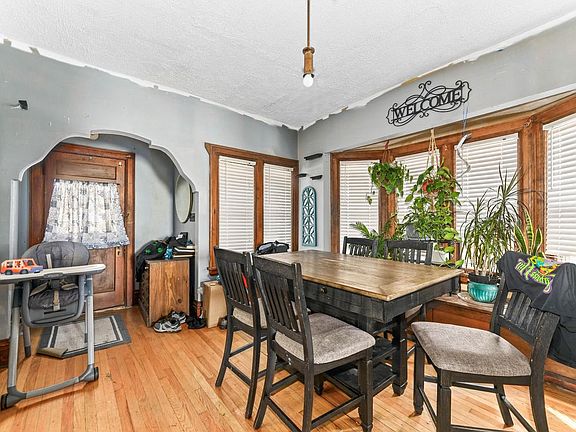 5th image of 2437 S 29th STREET
