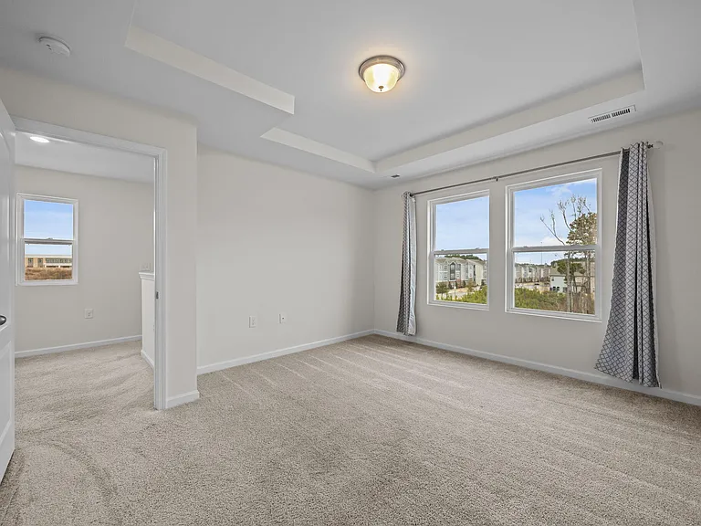 1128 Brickfield Dr — Photo 27