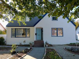 420 1st St, Orland, CA 95963