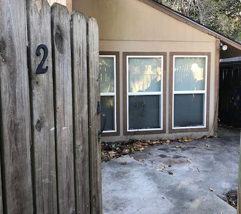 1st image of 507-2 Fox Run Dr